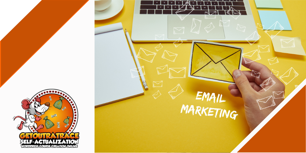 email marketing