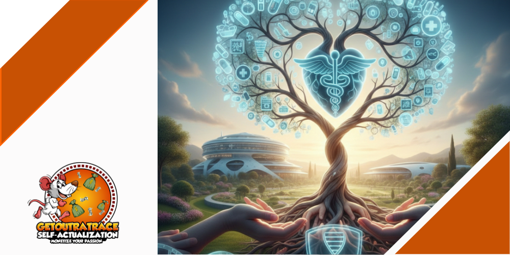 Experiential Science